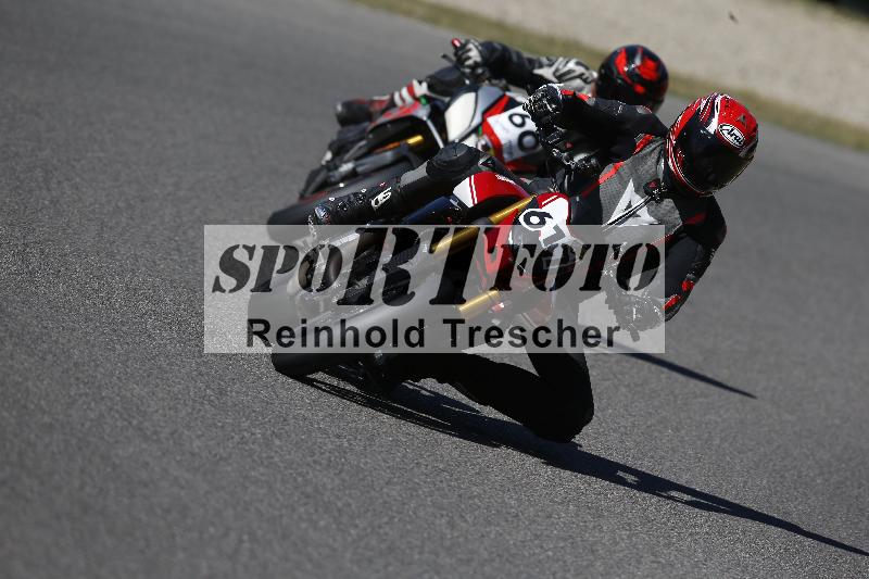 /13 01.05.2026  Speer Racing ADR/Gruppe gelb/617